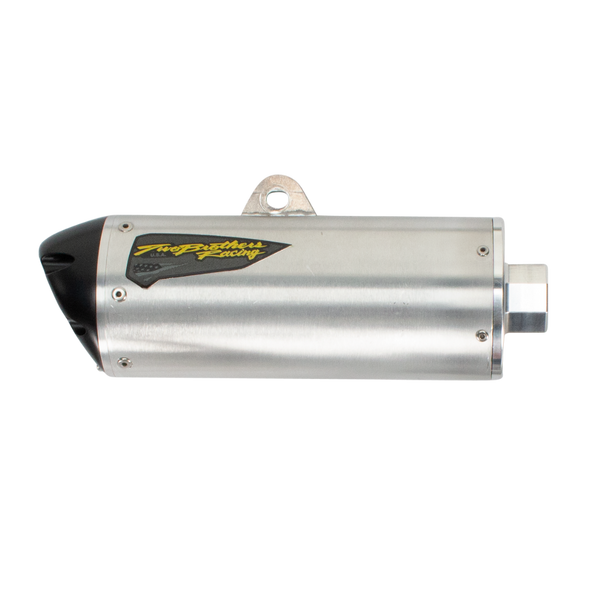 Two Brothers Racing, add an item to your shopping cart: KLX110/L