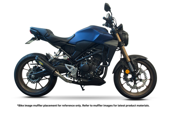 Honda Cbr300r Honda 2021 Cb300r Two Brothers Racing, Add An Item