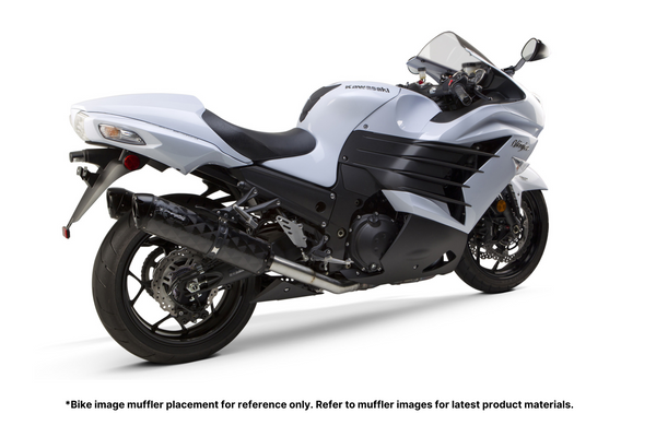KawasakiZX-14RDualS1RSlip- KawasakiZX-14RDualS1RSlip-