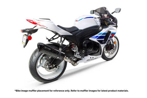 Two Brothers Racing, add an item to your shopping cart: Suzuki GSX Two Brothers Racing, add an item to your shopping cart: Suzuki GSX