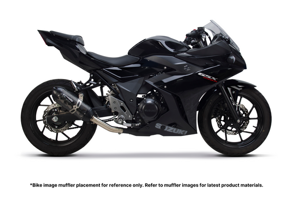SuzukiGSX-R250Slip- SuzukiGSX-R250Slip-