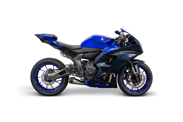 005-532-Side_grande.png?v=