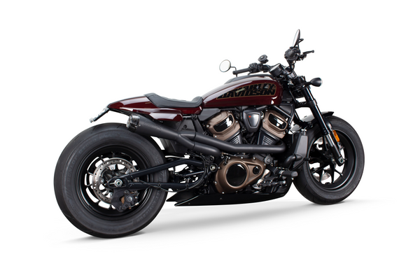 Harley davidson iron 883 online aftermarket parts