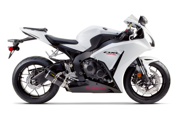 パーツ CBR1000RR SC57 Two Brothers Racing 1_2d762212-8d84-4512-aed4-