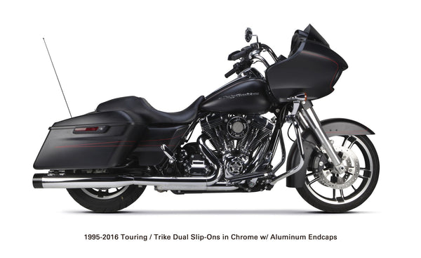 Portaequipajes Cromado Universal Para Motos Harley, Indian, Honda, Yamaha Y Más