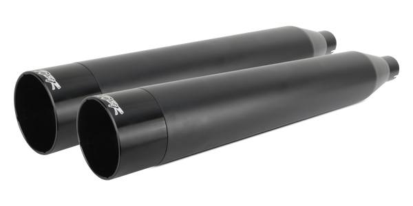 Black_w_Aluminum_Dual_grande.