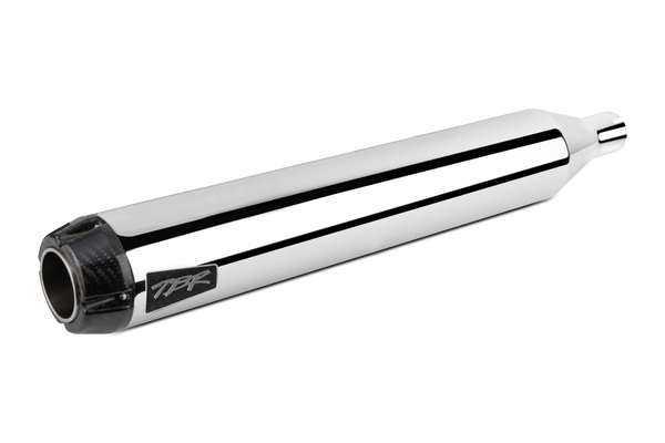 Chrome_w_Carbon_Single_grande.