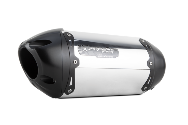 UNICON Mechanic シャーシブラック 901(S) UNICON Mechanic シャーシ UNICON Mechanic シャーシブラック 901(S) UNICON Mechanic シャーシ