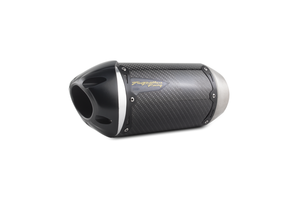 Two Brothers Racing, add an item to your shopping cart: Kawasaki Two Brothers Racing, add an item to your shopping cart: Kawasaki