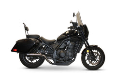 Honda_Rebel_1100T_medium.jpg?v
