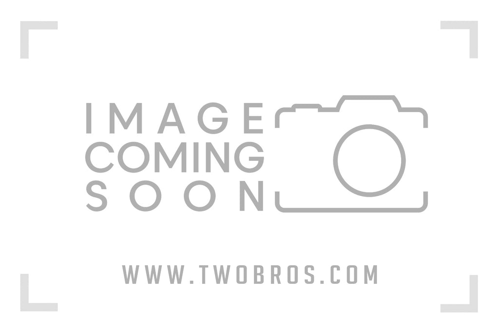 HARLEY BAGGER/TOURING 4" SLIP-ONS (1995-PRESENT) [PRE-ORDER]