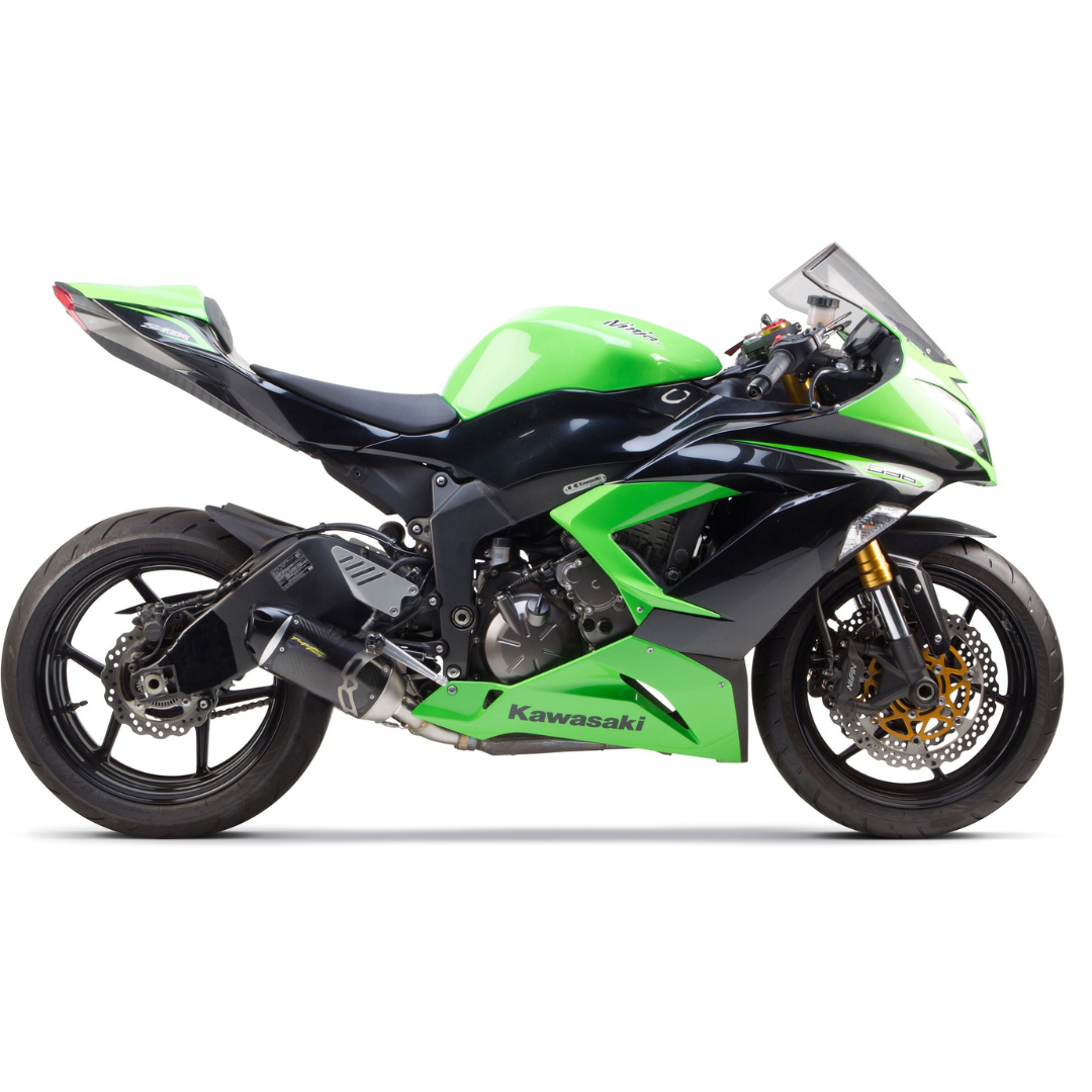独特な 【送料無料】 KawasakiZX-636R-6RR.png?v= ゲームキャラクター