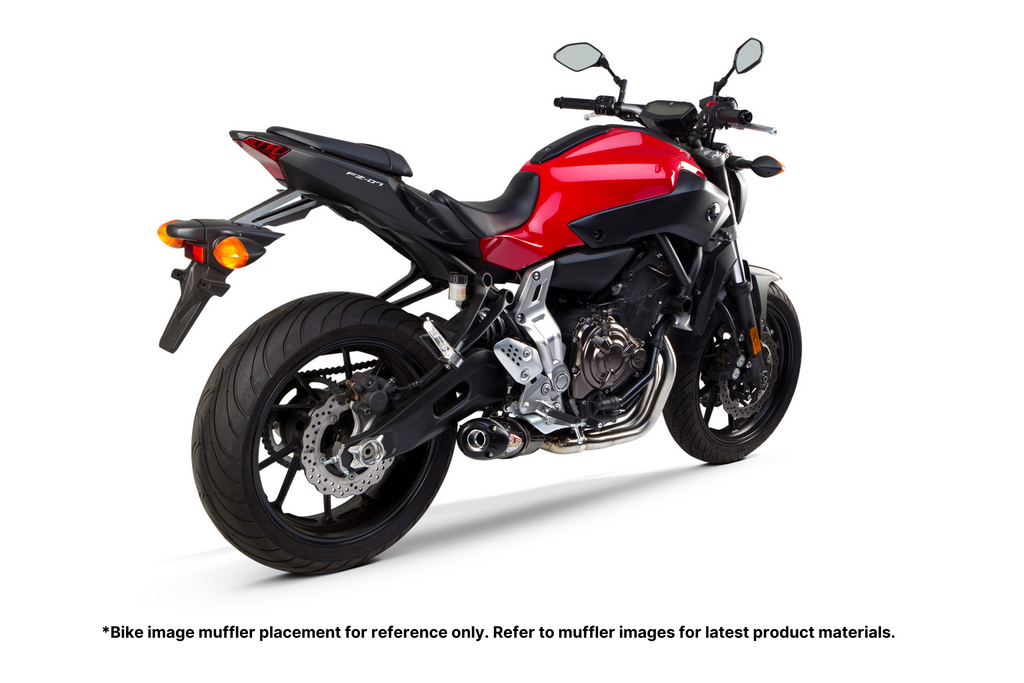 Yamaha FZ-07 Exhaust | Twobros.com – Two Brothers Racing Yamaha FZ-07 Exhaust | Twobros.com – Two Brothers Racing