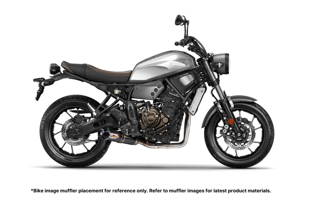 Yamaha FZ-07 Exhaust | Twobros.com – Two Brothers Racing Yamaha FZ-07 Exhaust | Twobros.com – Two Brothers Racing