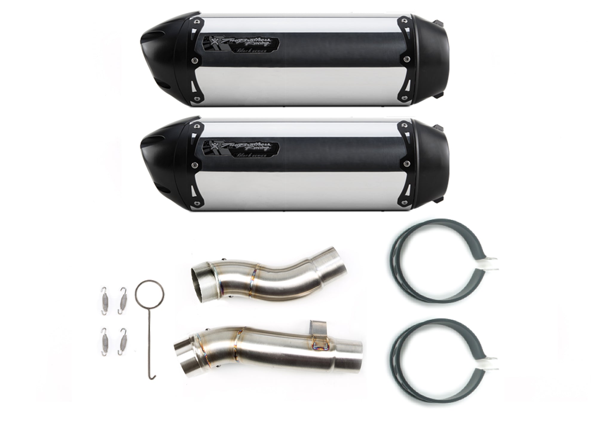 Two Brothers Racing, add an item to your shopping cart Kawasaki Z1000