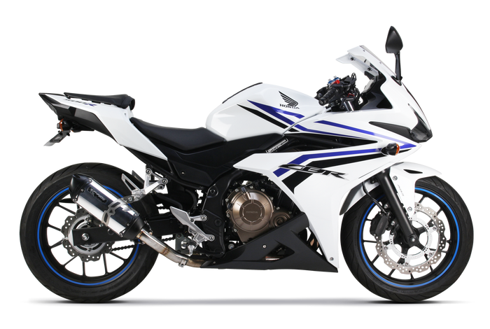 Two Brothers Racing, add an item to your shopping cart: Honda Two Brothers Racing, add an item to your shopping cart: Honda