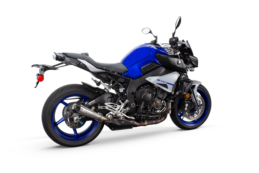 2020 yamaha mt 2024 10
