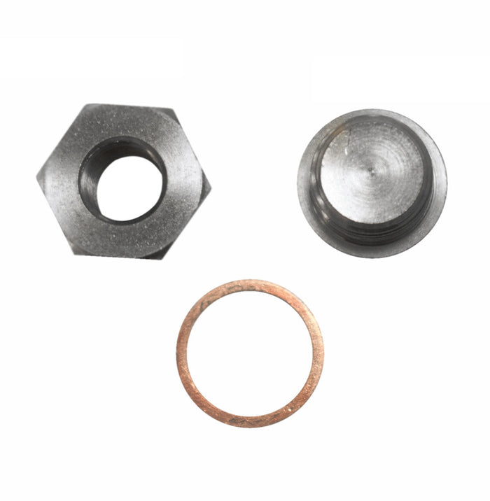 O2 Sensor Kit - Two Brothers Racing
