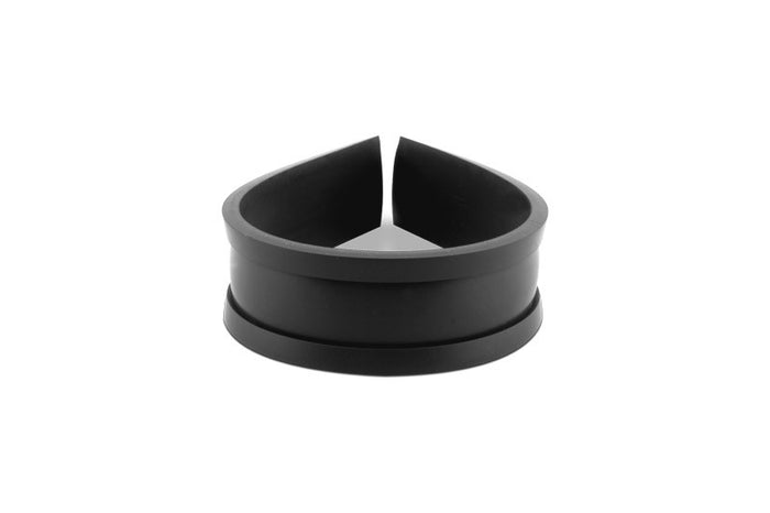 Exhaust Muffler Clamp Liners - Two Brothers Racing