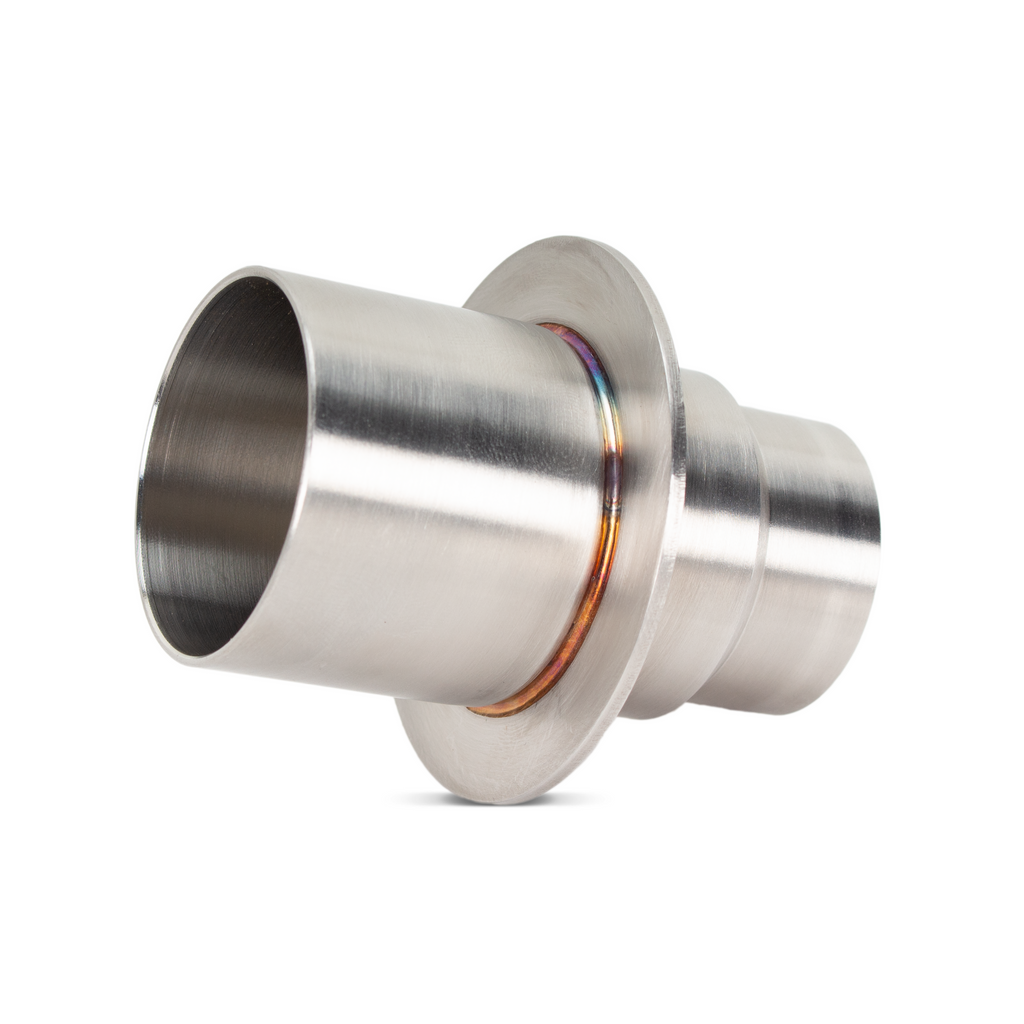 Exhaust Tips / Powertip DB Killer / Spark Arrestor - Two Brothers Racing
