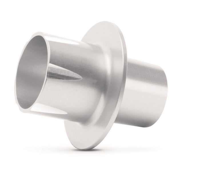 Exhaust Tips / Powertip DB Killer / Spark Arrestor - Two Brothers Racing