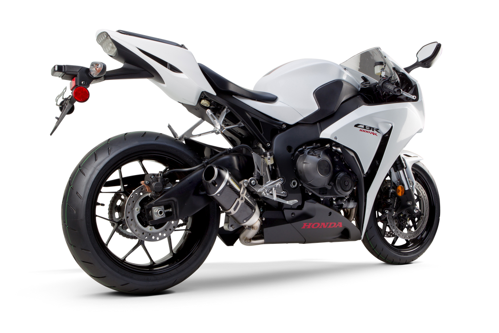 Cbr1000rr online performance parts