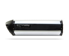 専用ページR14 BLACK_SERIES_ALUMINUM_f7e624d3