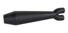Black_059c9ef5-94c9-4d4a-bef6-