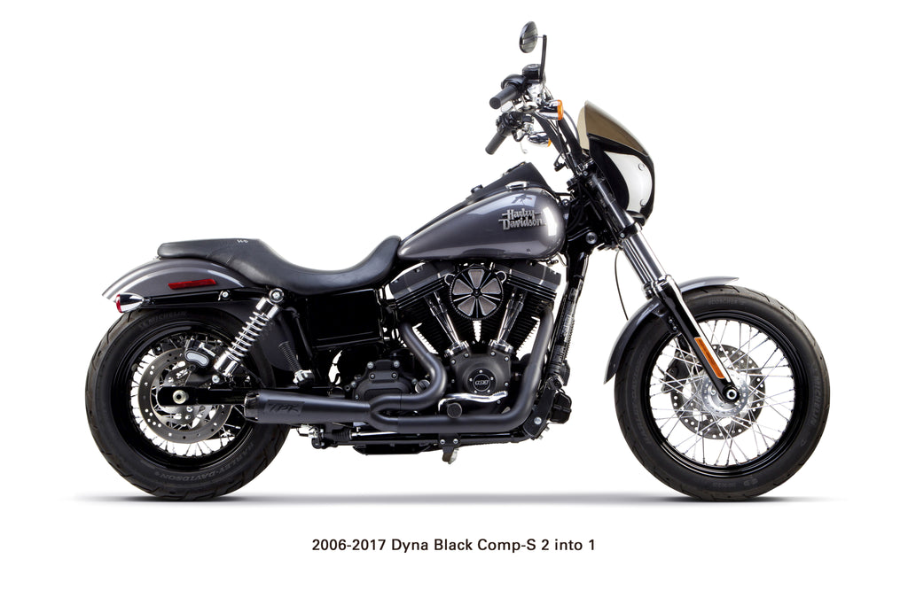 Harley davidson 2025 exhaust parts