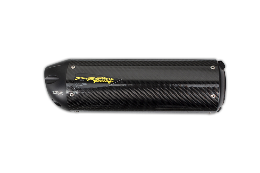 Two brothers exhaust clearance gsxr 600