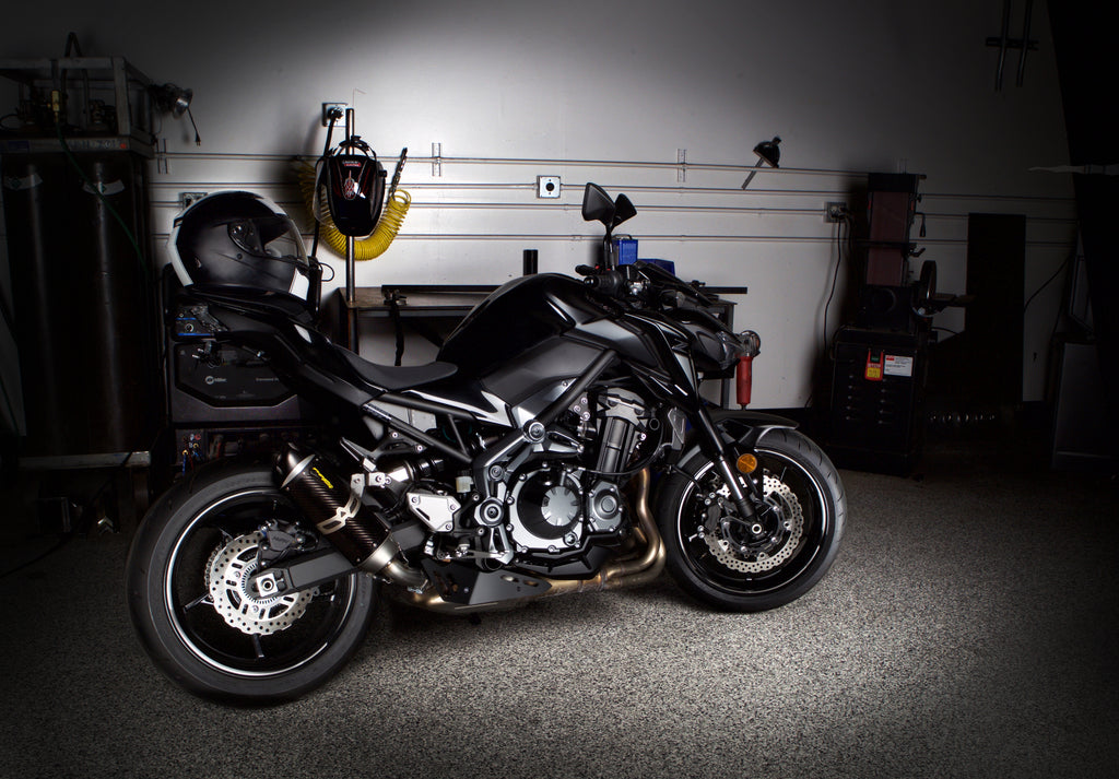 Kawasaki z900 kawasaki z clearance