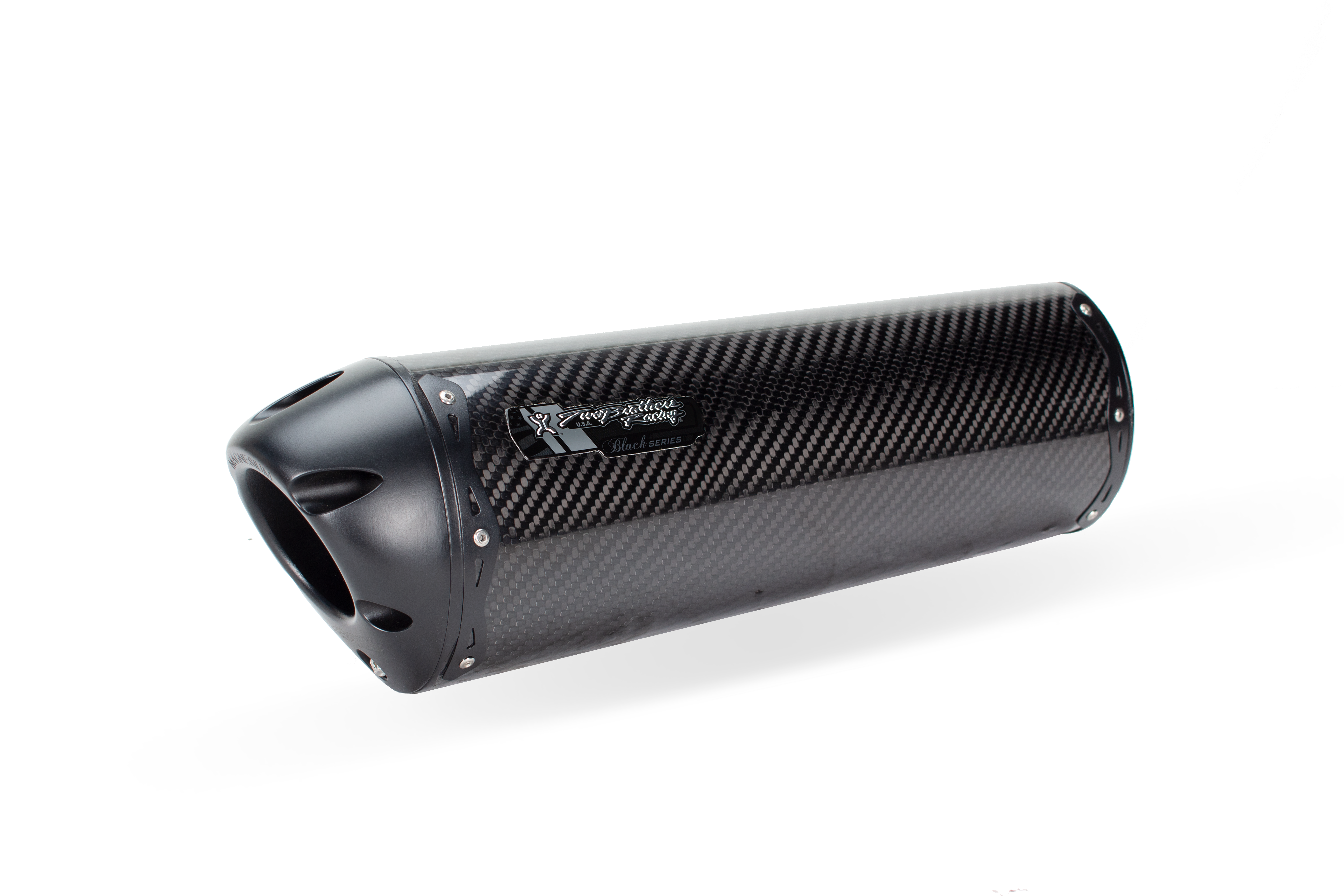 売れ筋がひ！ M2-3K-BLK-V2_acfab654-5668- Nintendo Switch