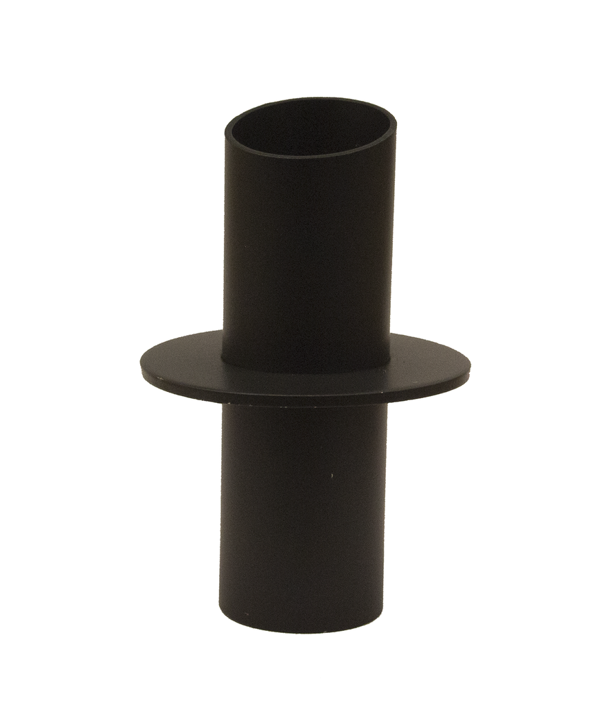 Exhaust Tips / Powertip DB Killer / Spark Arrestor - Two Brothers Racing