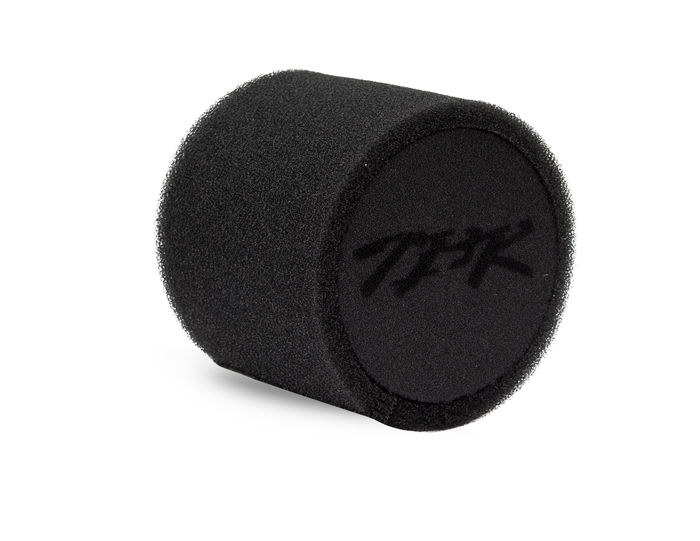 Replacement Air Filters - Two Brothers Racing