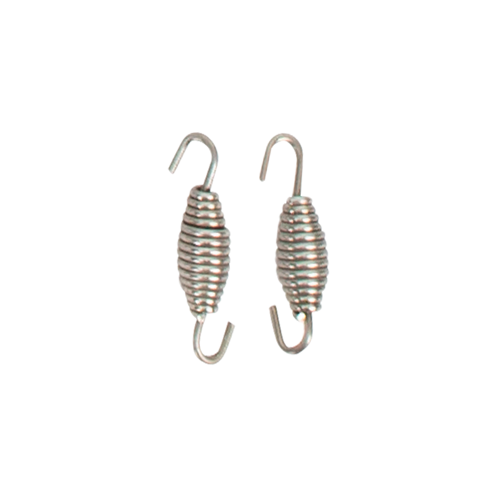 Replacement Springs - Two Brothers Racing