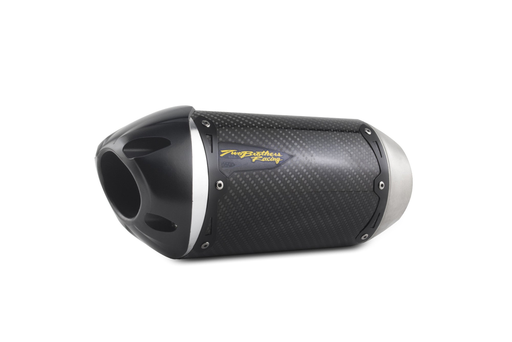 Z1 Motorsports M-Spec 350Z Cat-Back Single Exhaust