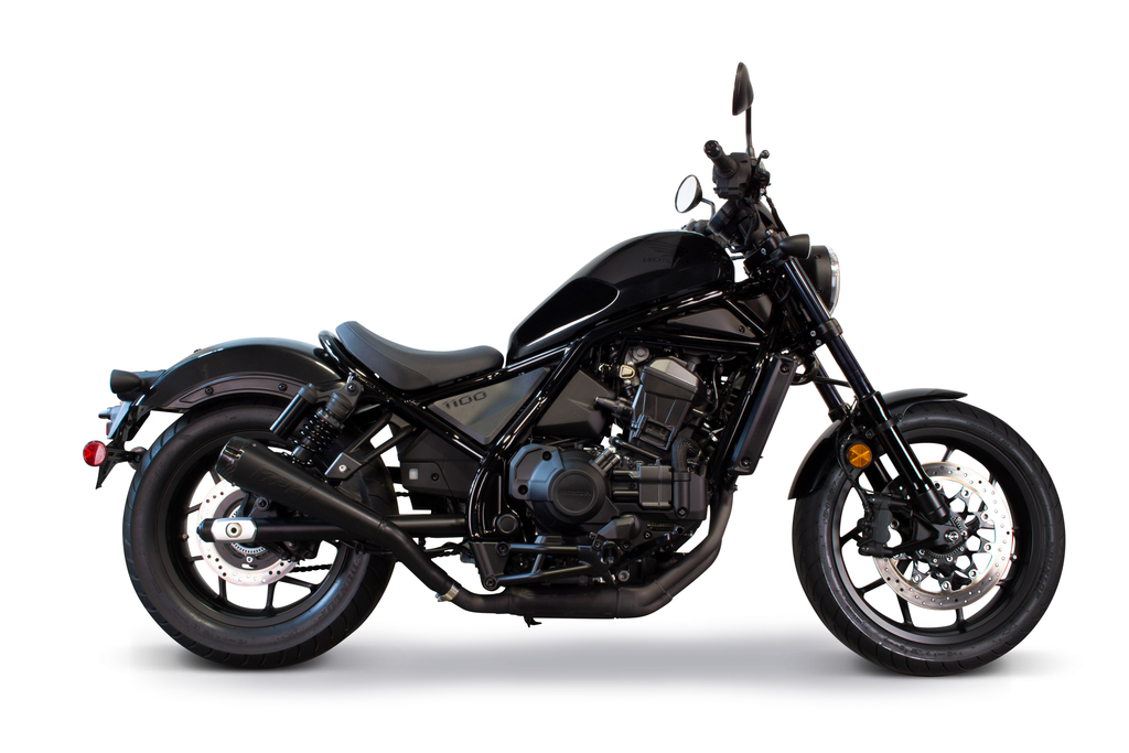 2021 honda rebel 1100 discount for sale near me