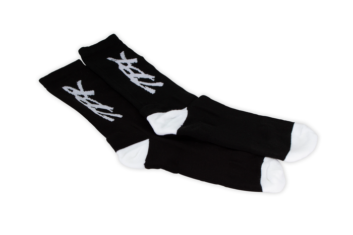 TBR - Logo Sock - Two Brothers Racing