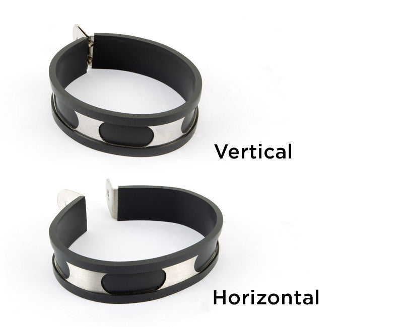 M2 Exhaust Muffler Clamps - Two Brothers Racing