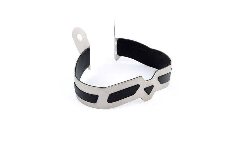 S1R Exhaust Muffler Clamps - Two Brothers Racing