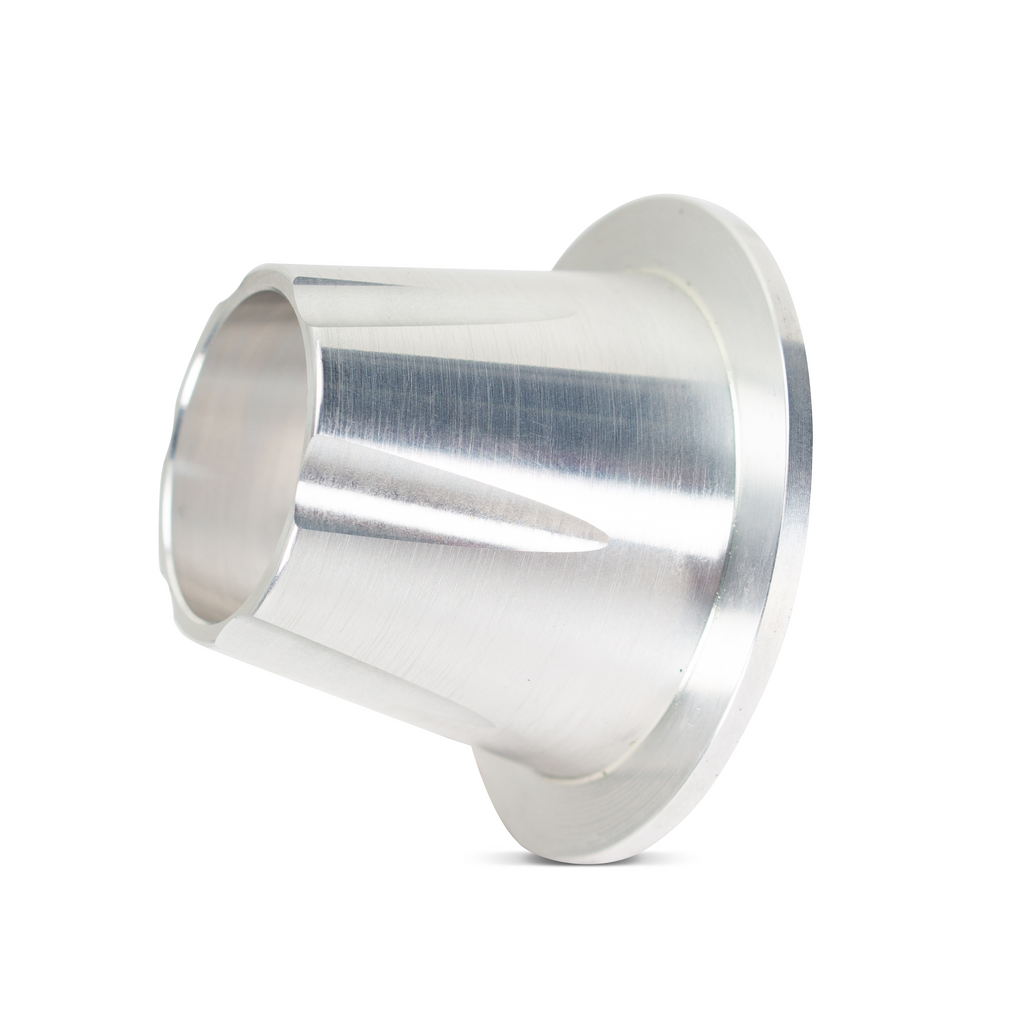 Exhaust Tips / Powertip DB Killer / Spark Arrestor - Two Brothers Racing