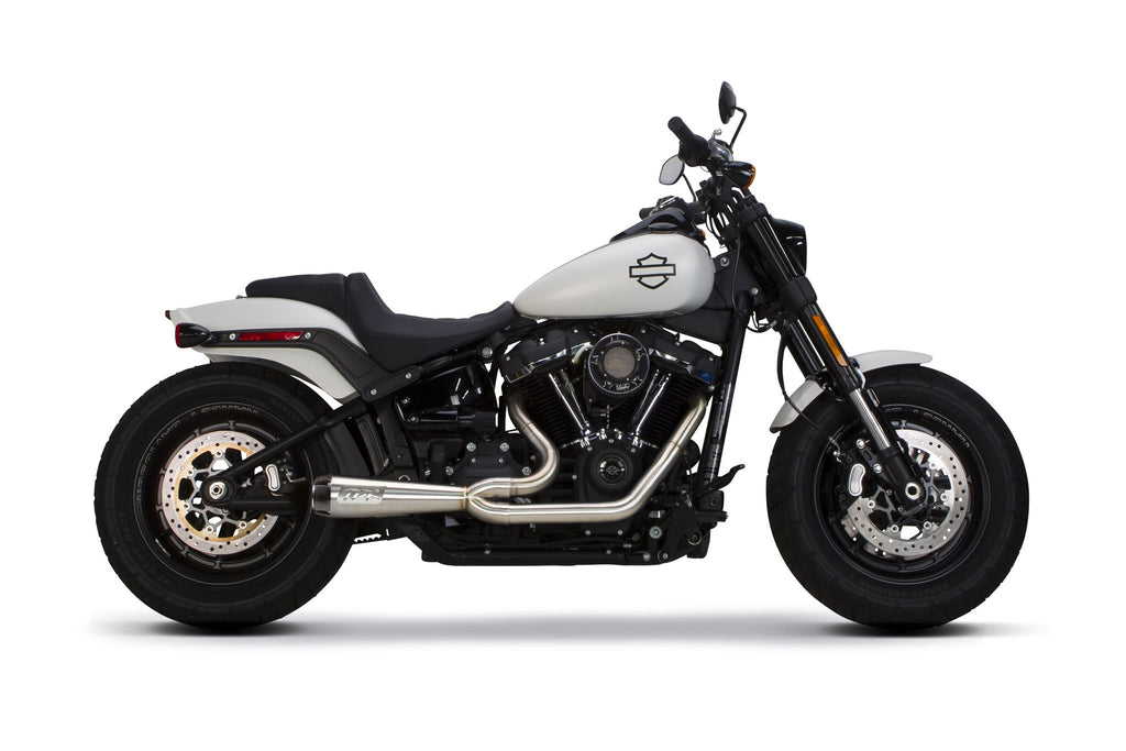Low Rider® S | Three Rivers Harley-Davidson®