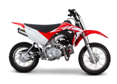 2019 crf110f price deals