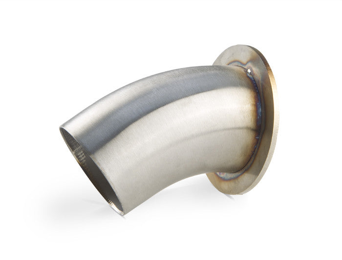 Exhaust Tips / Powertip DB Killer / Spark Arrestor - Two Brothers Racing