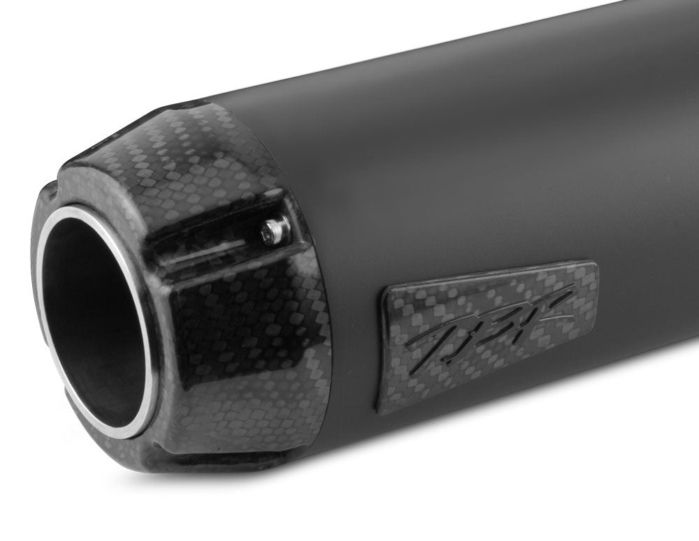 Harley davidson street 750 2021 cheap
