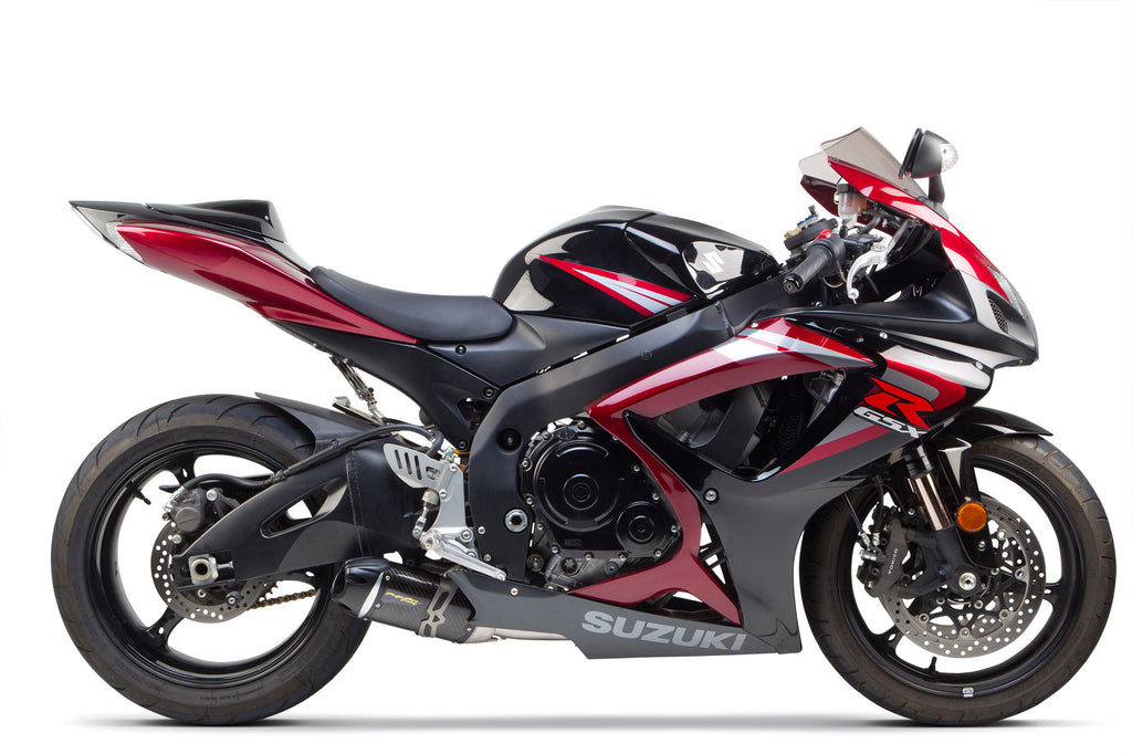 2006 gsxr shop 600 horsepower