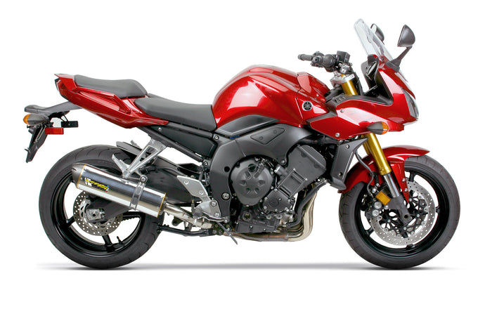 Yamaha FZ1 M2 Slip-On System (2006-2015) - Two Brothers Racing